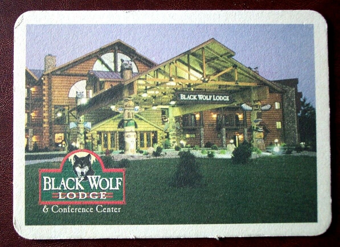 black forest inn pa black forest inn pa