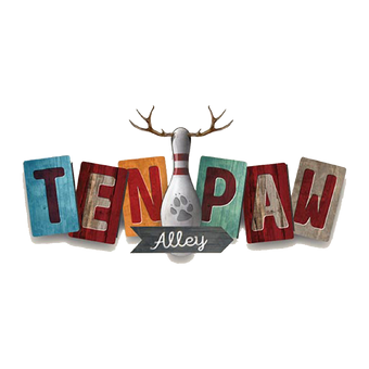 Ten Paw Alley Great Wolf Lodge Wiki Fandom
