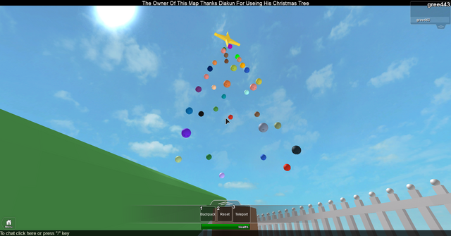 File:RobloxScreenShot05132014 174827829.png