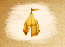 War camp lvl 5