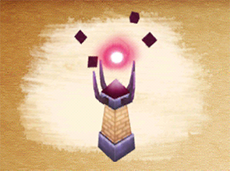 Abyssalspire