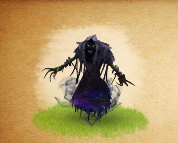 File:Wraith.png