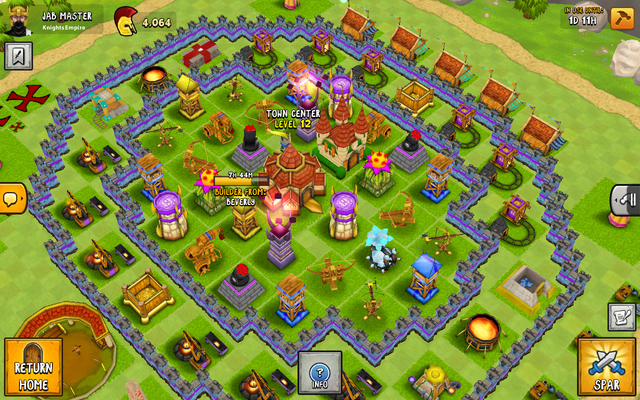 File:Screenshot 2015-06-29-10-05-21.png