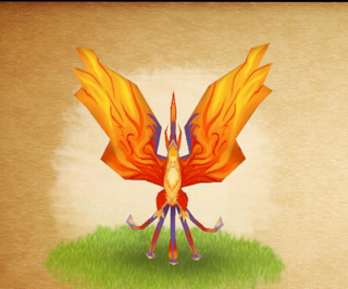 Phoenix