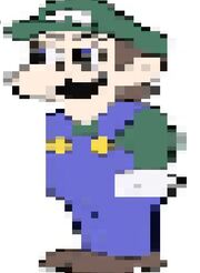 180px-Weegee-1-8bit