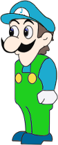 Jeegee