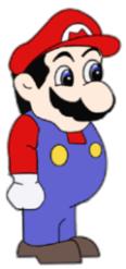 Meegario