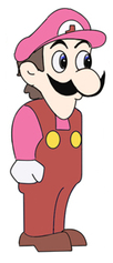 Peemk
