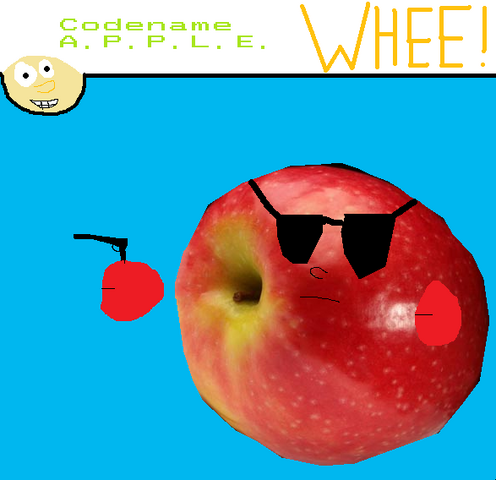 File:Codename A.P.P.L.E..png