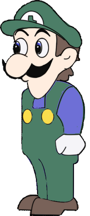 Oldweegee