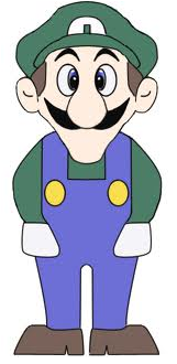 Weegee front