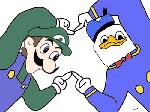 dolan greegee wiki fandom powered by wikia
