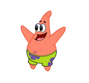 Pahtreek