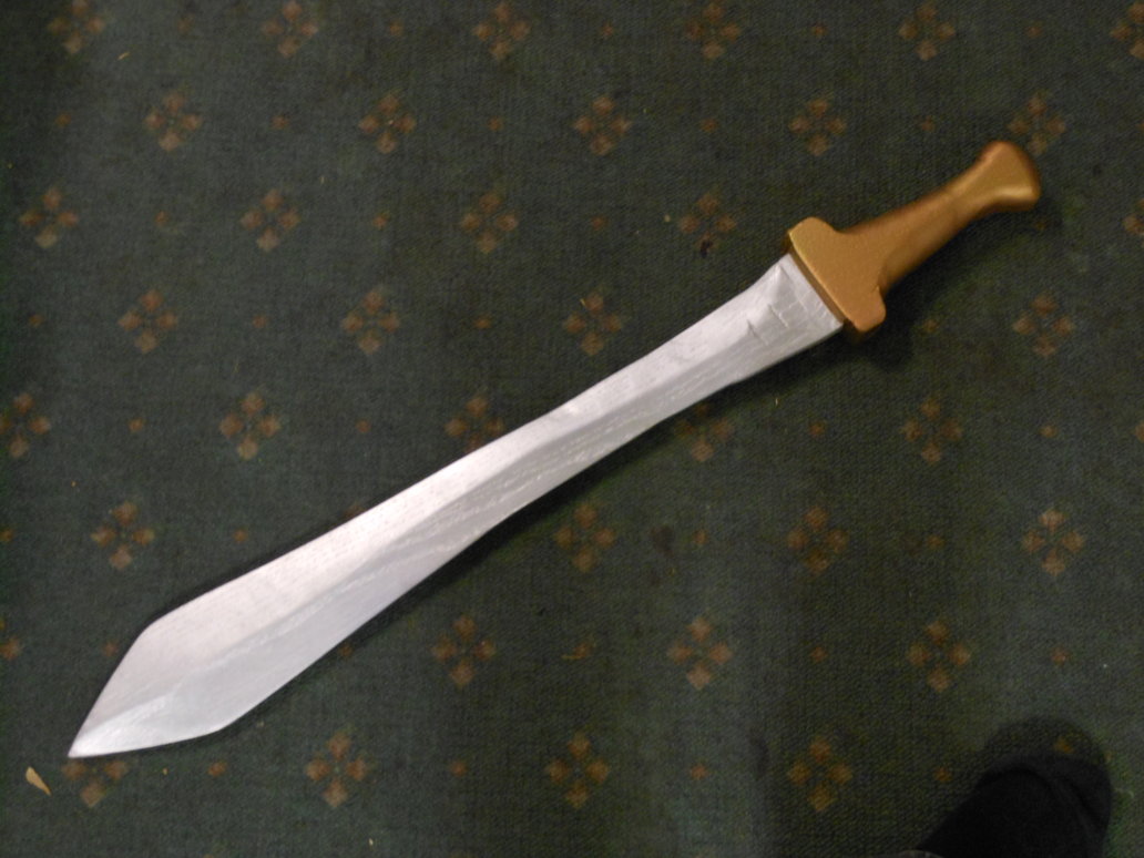 CategoryWeapons Gods, Heroes, Monsters And Other Greek Mythology Wiki Fandom