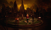 Tartarus7