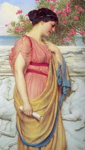 Alcmene