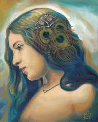 Aletheia