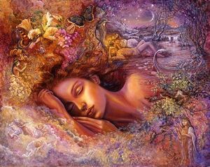 Psyche