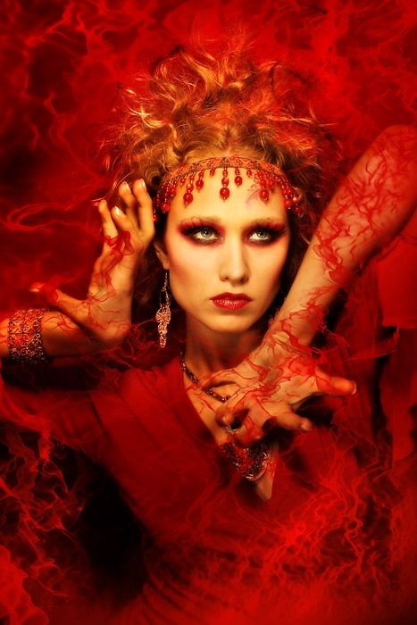 Erida | Greek-Goddesses Wiki | FANDOM powered by Wikia
