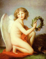 Electra