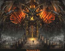 Tartarus
