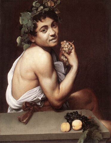 File:Dionysus.jpg