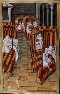 200px-Danaïdes tuant leurs maris BnF Français 874 fol. 170v