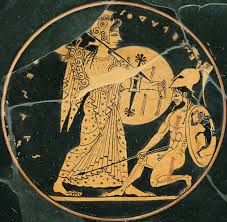 Images2R3VTA5Q