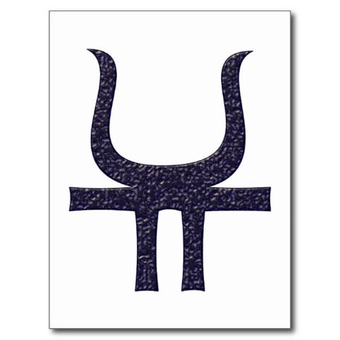Hestia | Greek Mythology Wiki | Fandom