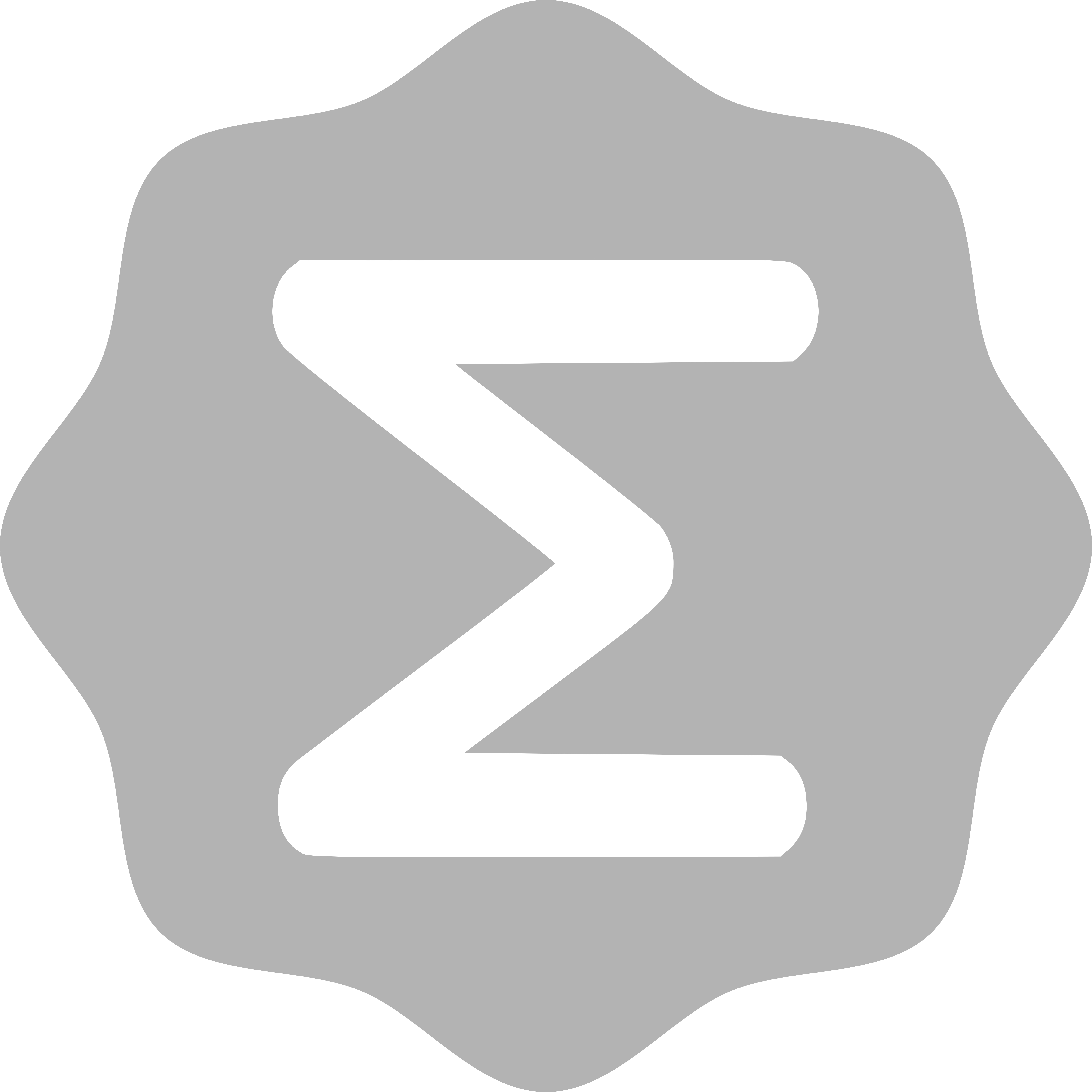 category:browse | greek mythology wiki | fandom