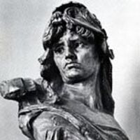 Enyo Greek Mythology Wiki Fandom