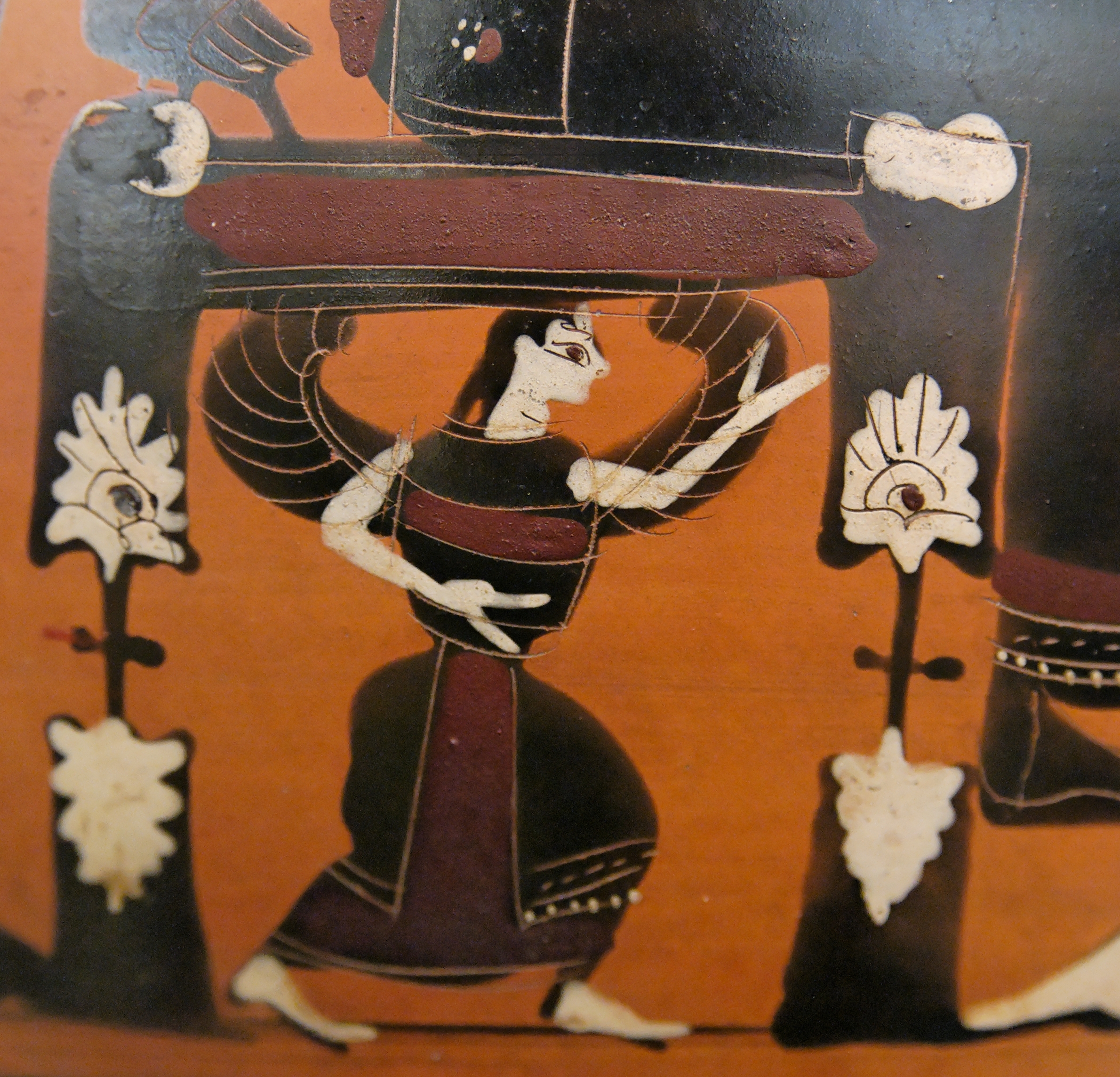 The-goddess-Metis