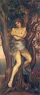 130px-Dryad11
