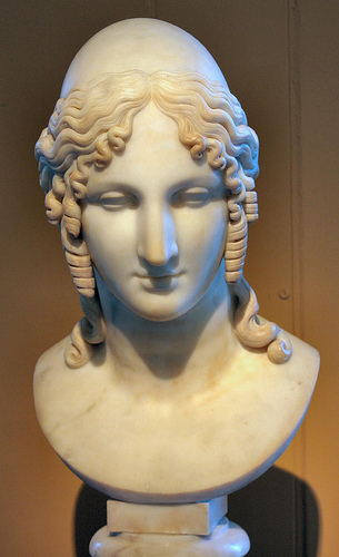 Helen of Troy by Margaret George Helen of Troy by Margaret George