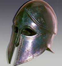 Helm of Darkness