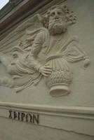 Skiron
