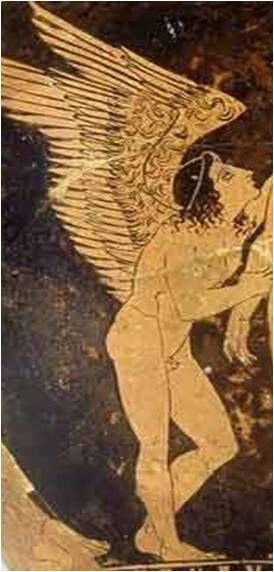 Image result for himeros