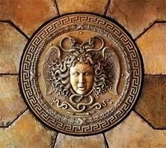 Aegis Greek Mythology Wiki Fandom