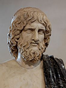 220px-Hades Altemps Inv8584