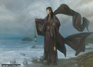 Alekto Greek Mythology Wiki FANDOM powered by Wikia