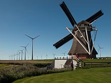 220px-Goliath Poldermolen