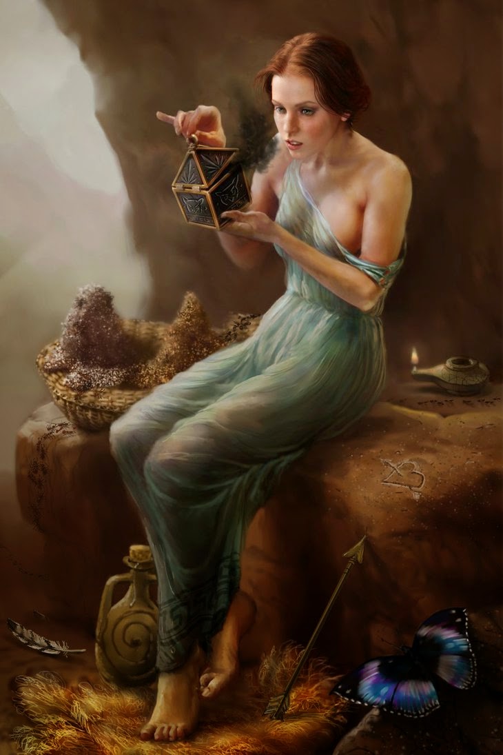 image psyche by stevedelamare d2id0dh jpg greek mythology wiki