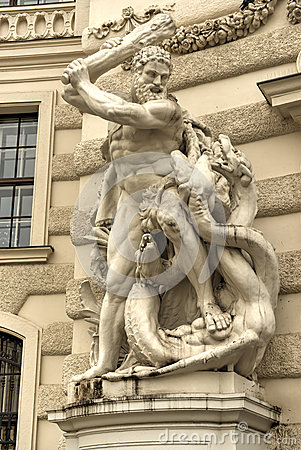httpsvignettewikianocookienetgreekmythologyimagesbb9Hercules-statue-vienna-austria-outside-hofburg-palace-showing-how-fulfills-legendary-labors-48341794jpgrevisionlatestcb20160126050641