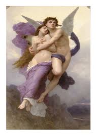 image cupid psyche 1 jpg greek mythology wiki fandom powered