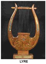Lyre10