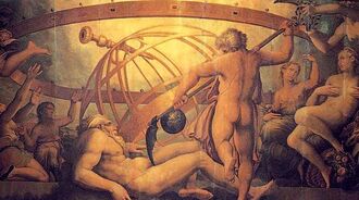 Cronus-and-uranus1-716x400