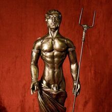 Hades Greek Mythology Wiki Fandom