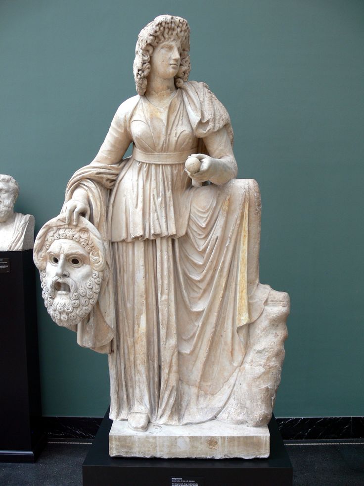 hemera mythology hemera mythology