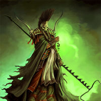 Hades Greek Mythology Wiki Fandom