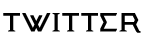 TWIITER